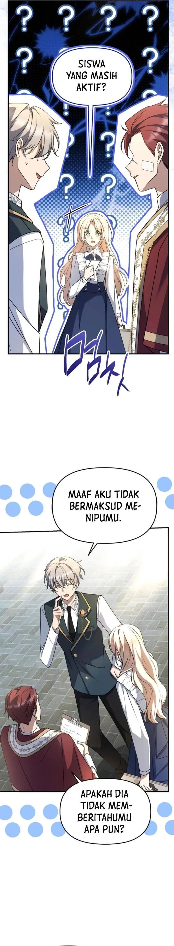 image-komik-surviving-in-a-school-of-ghost-stories-chapter-6-6/39