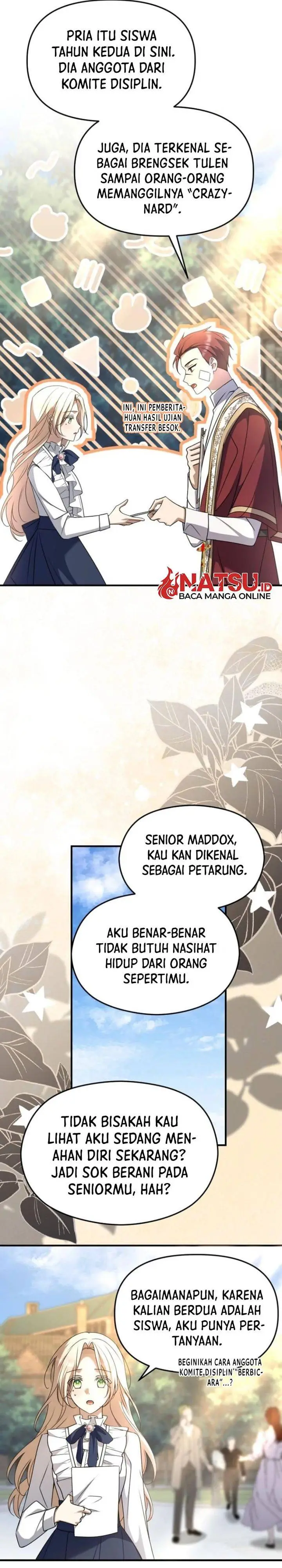 image-komik-surviving-in-a-school-of-ghost-stories-chapter-6-7/39