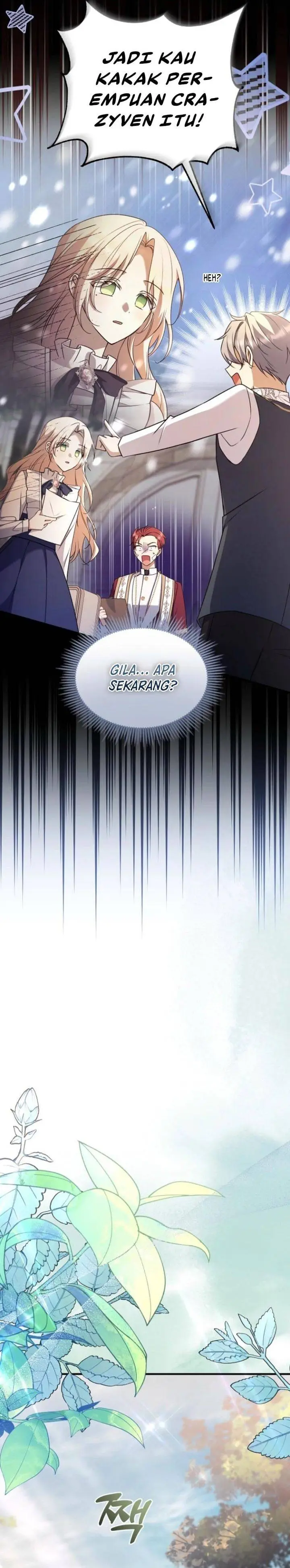 image-komik-surviving-in-a-school-of-ghost-stories-chapter-6-10/39