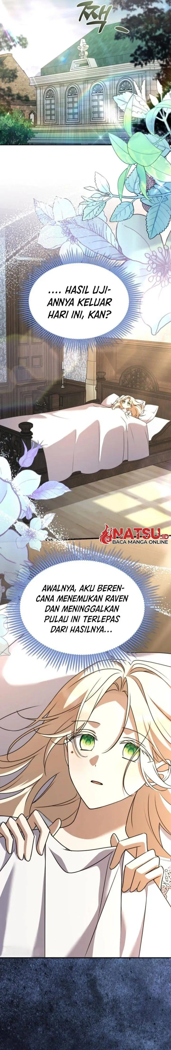 image-komik-surviving-in-a-school-of-ghost-stories-chapter-6-11/39