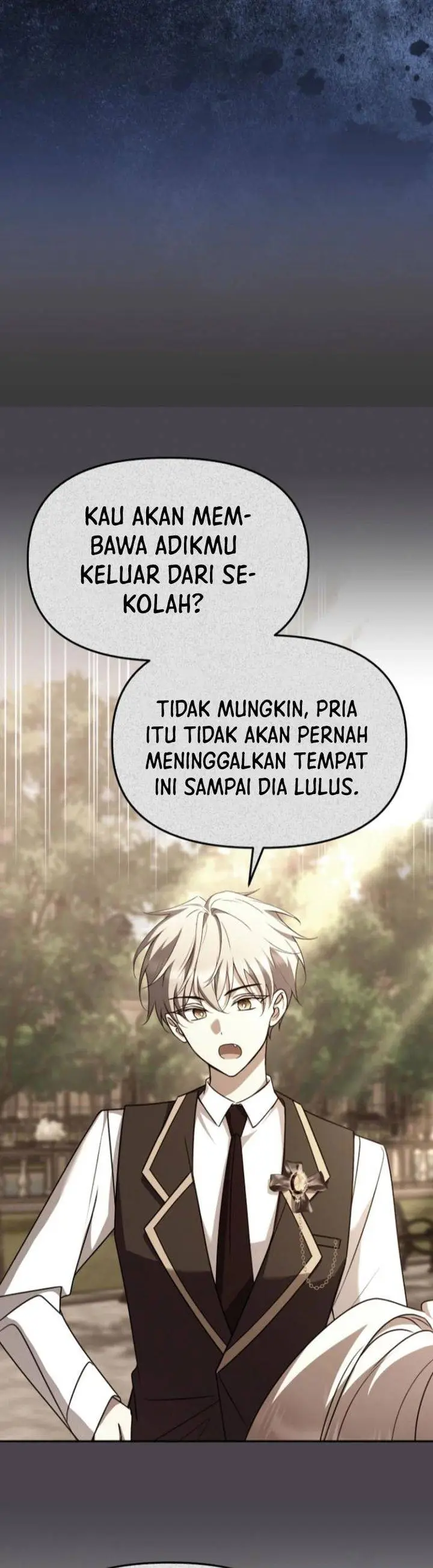 image-komik-surviving-in-a-school-of-ghost-stories-chapter-6-12/39