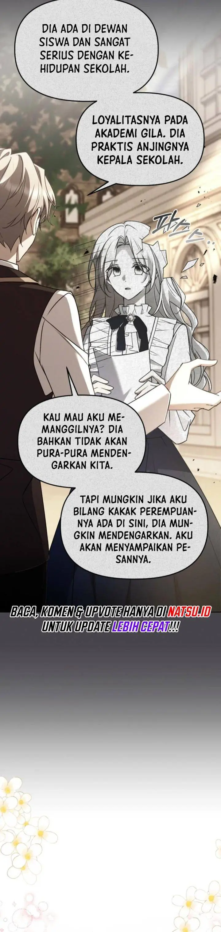 image-komik-surviving-in-a-school-of-ghost-stories-chapter-6-13/39