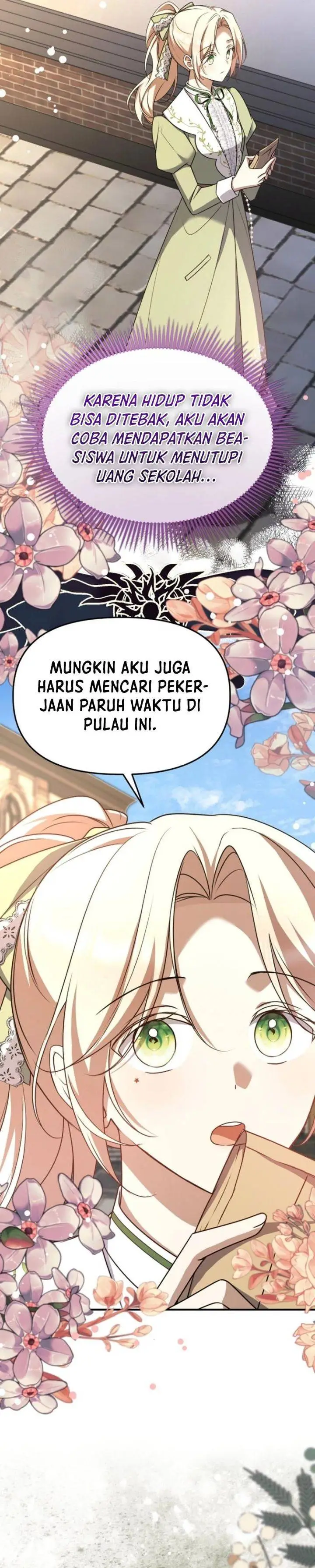 image-komik-surviving-in-a-school-of-ghost-stories-chapter-6-17/39