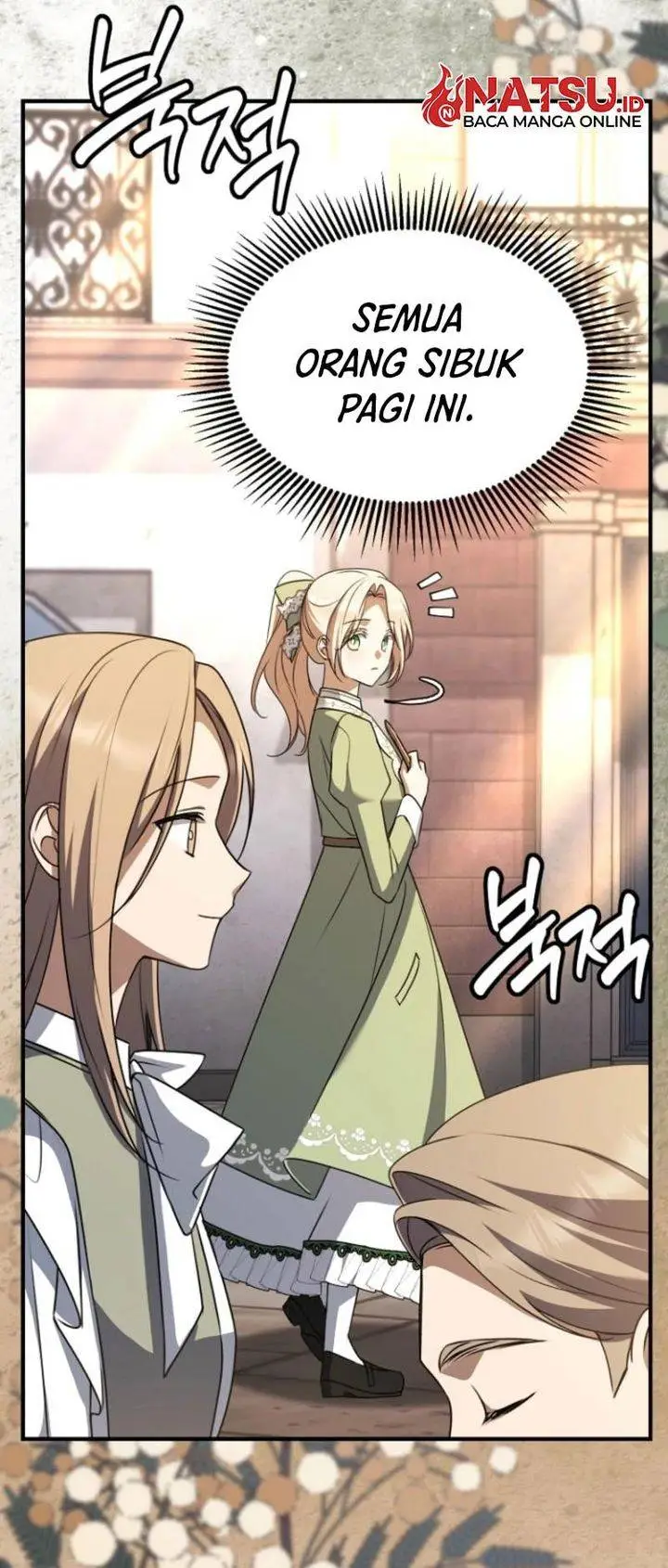 image-komik-surviving-in-a-school-of-ghost-stories-chapter-6-18/39