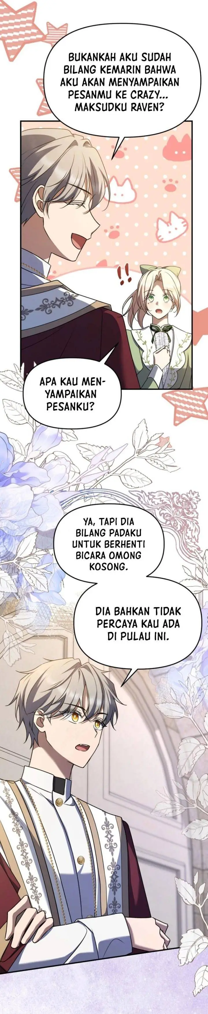 image-komik-surviving-in-a-school-of-ghost-stories-chapter-6-23/39