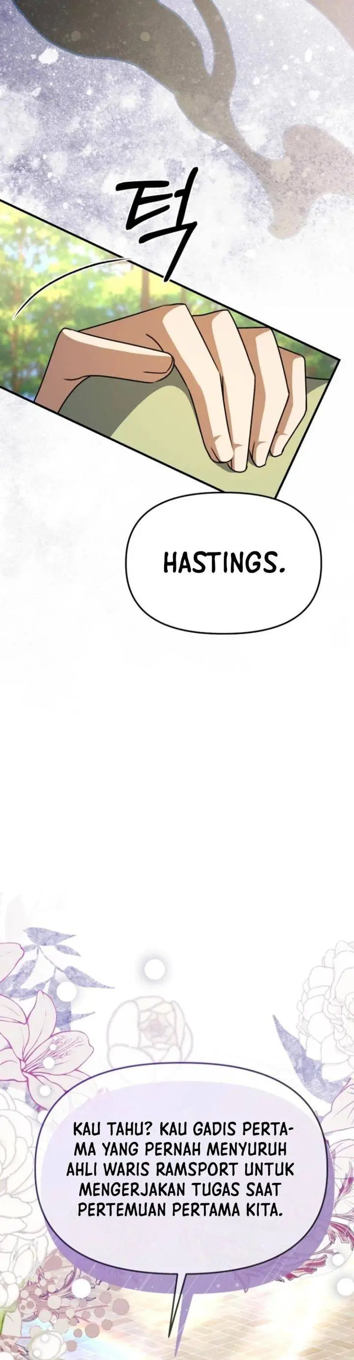 image-komik-surviving-in-a-school-of-ghost-stories-chapter-6-26/39