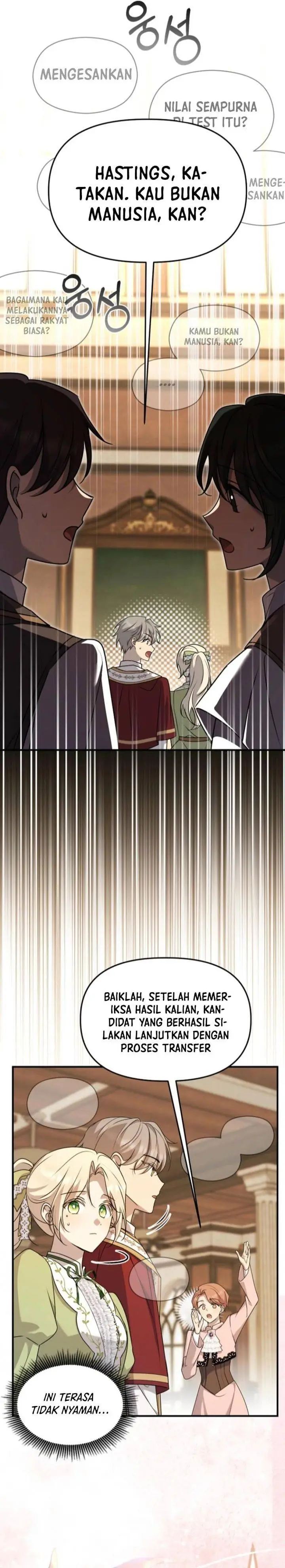 image-komik-surviving-in-a-school-of-ghost-stories-chapter-6-32/39