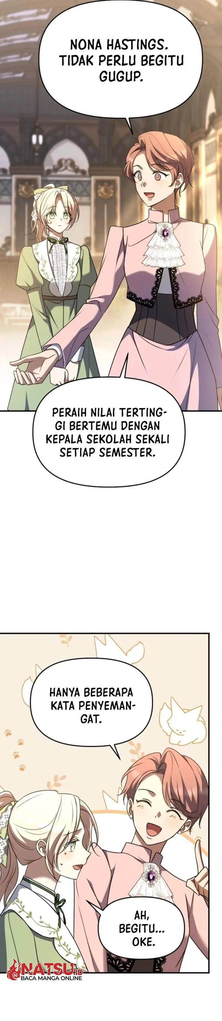 image-komik-surviving-in-a-school-of-ghost-stories-chapter-6-35/39
