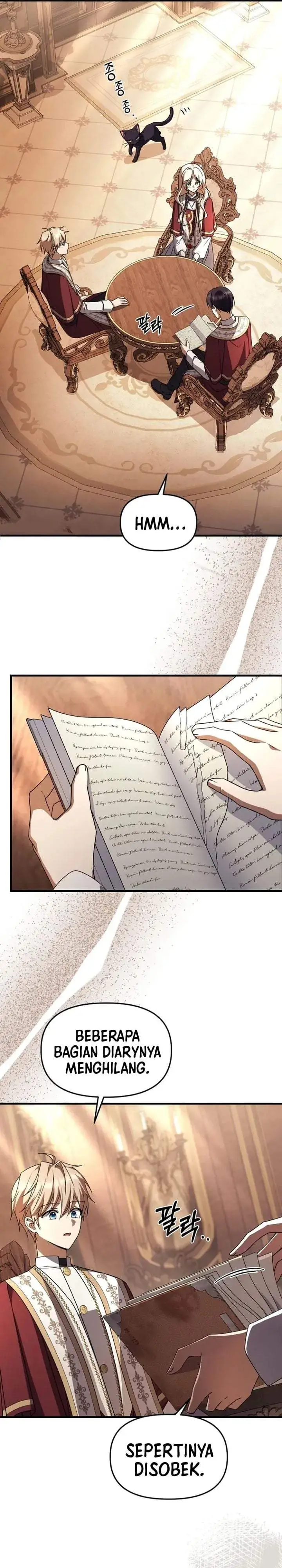 image-komik-surviving-in-a-school-of-ghost-stories-chapter-60-0/36