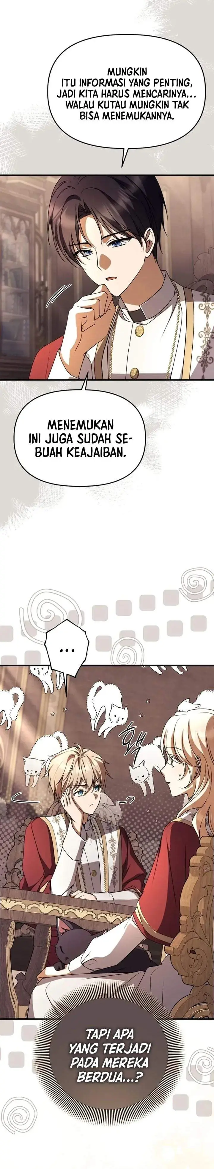 image-komik-surviving-in-a-school-of-ghost-stories-chapter-60-1/36