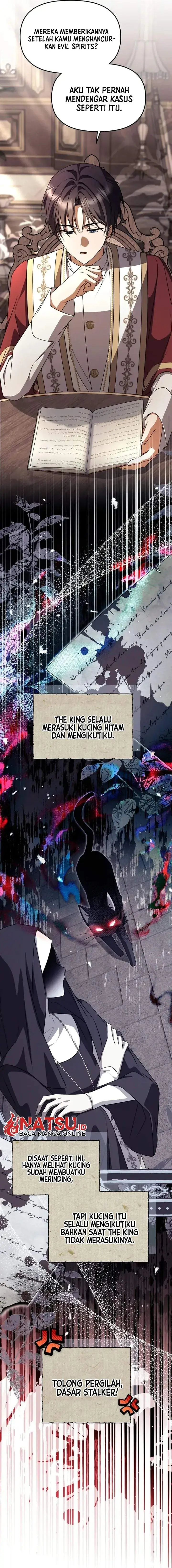 image-komik-surviving-in-a-school-of-ghost-stories-chapter-60-3/36