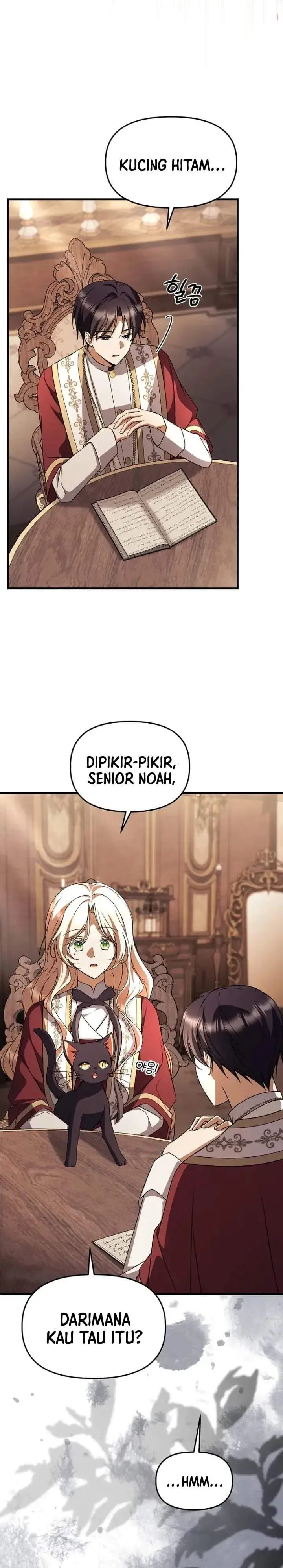 image-komik-surviving-in-a-school-of-ghost-stories-chapter-60-4/36