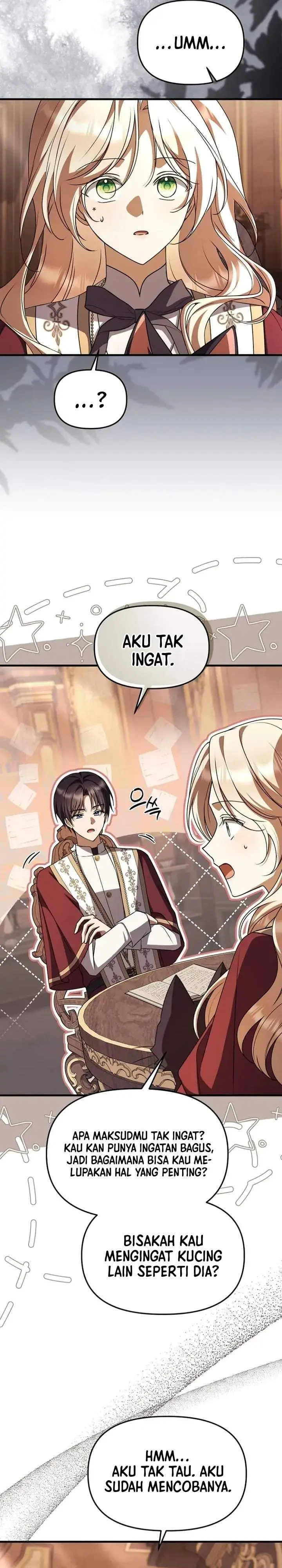 image-komik-surviving-in-a-school-of-ghost-stories-chapter-60-5/36