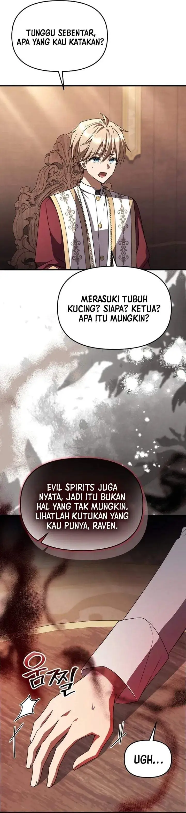 image-komik-surviving-in-a-school-of-ghost-stories-chapter-60-7/36