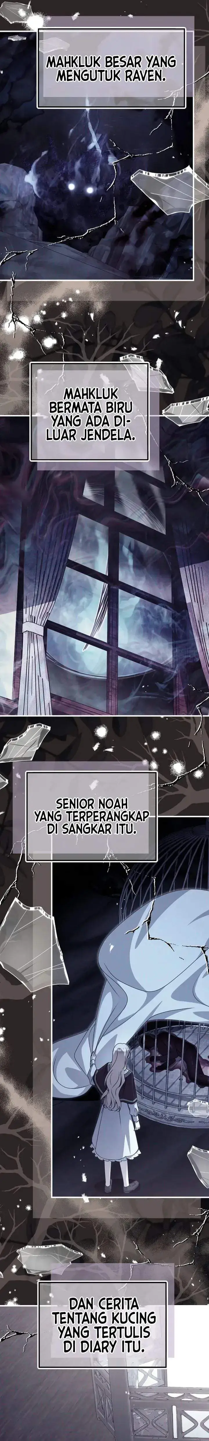 image-komik-surviving-in-a-school-of-ghost-stories-chapter-60-9/36