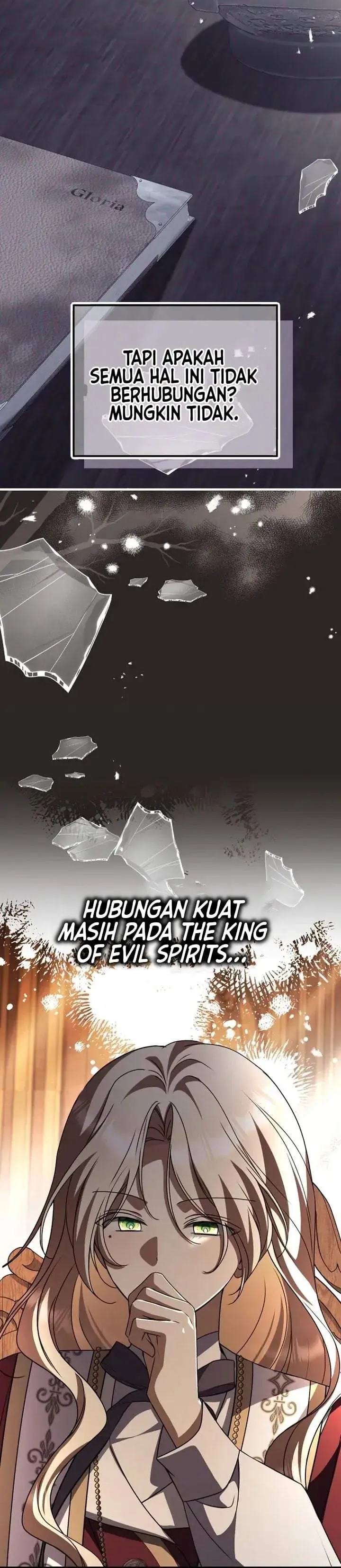 image-komik-surviving-in-a-school-of-ghost-stories-chapter-60-10/36