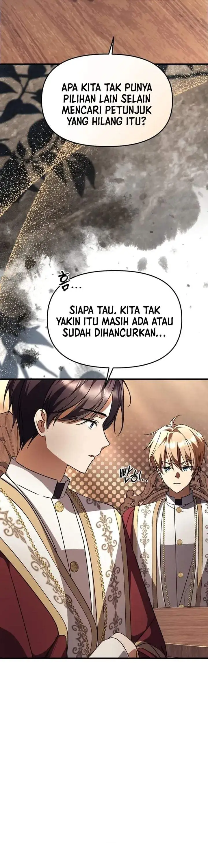 image-komik-surviving-in-a-school-of-ghost-stories-chapter-60-13/36