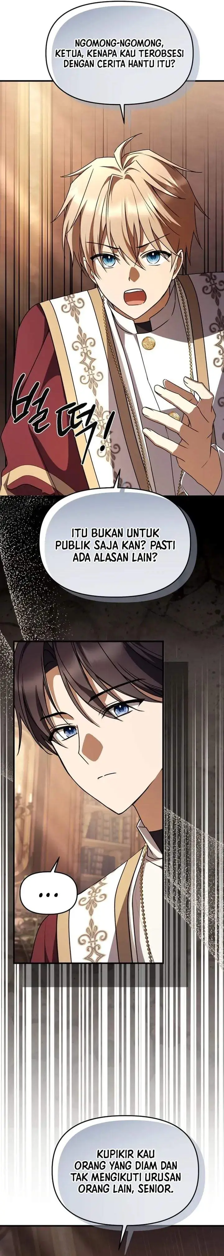 image-komik-surviving-in-a-school-of-ghost-stories-chapter-60-14/36