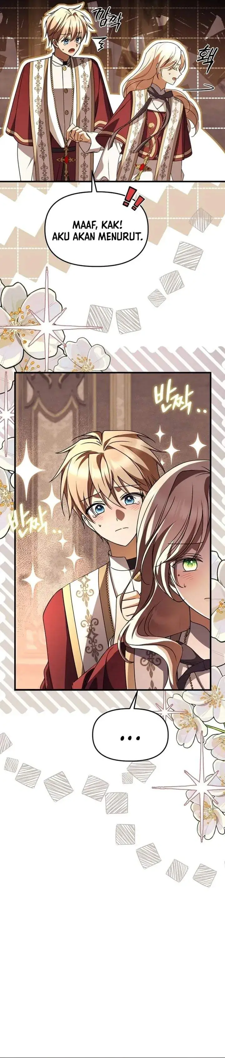 image-komik-surviving-in-a-school-of-ghost-stories-chapter-60-17/36