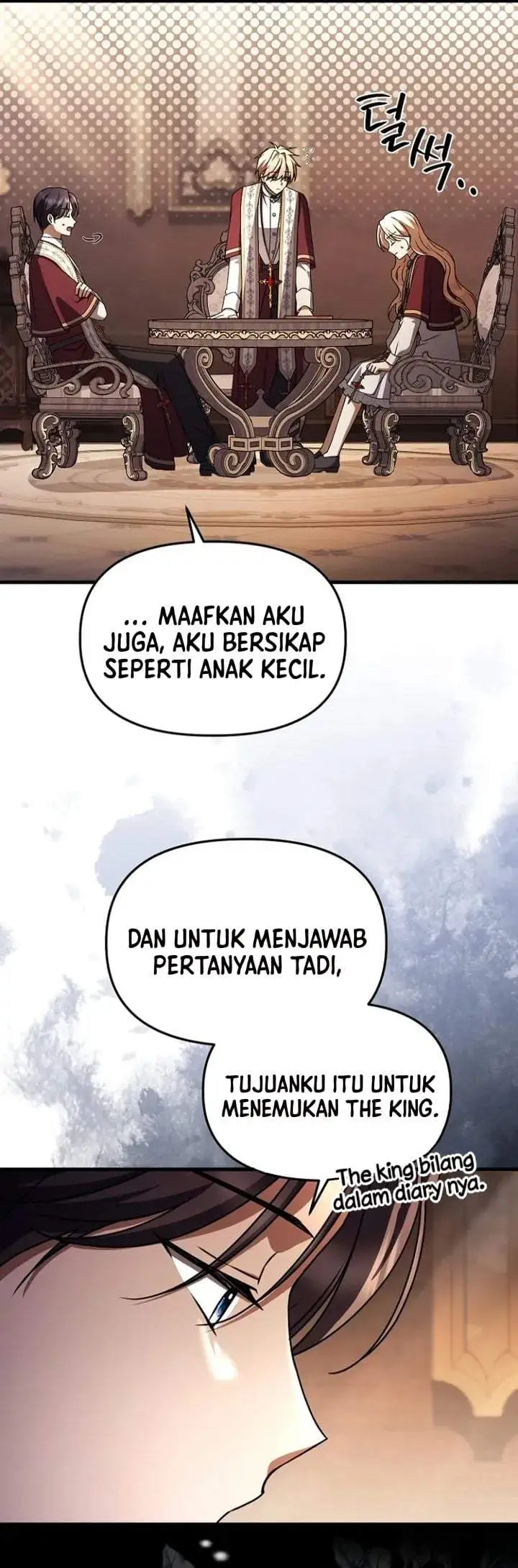 image-komik-surviving-in-a-school-of-ghost-stories-chapter-60-18/36