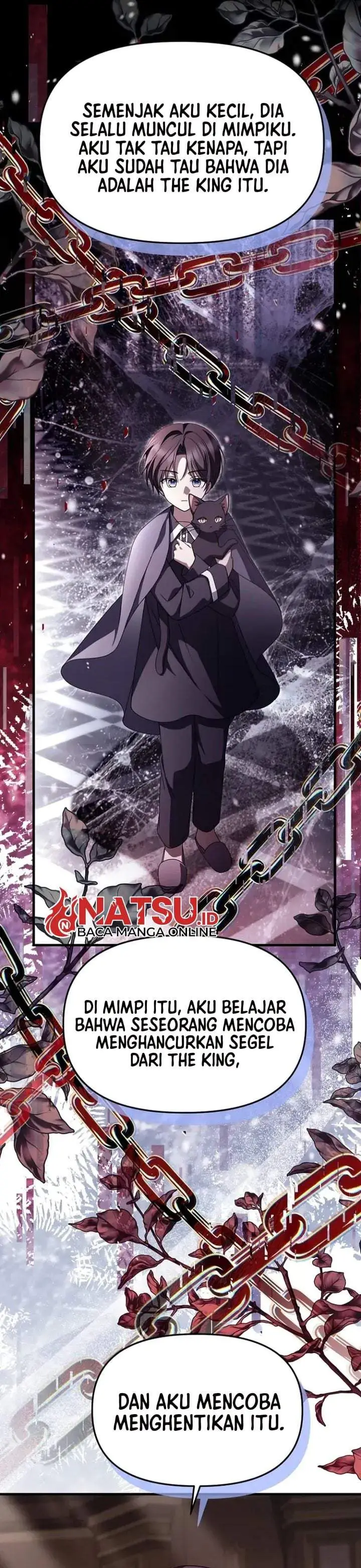 image-komik-surviving-in-a-school-of-ghost-stories-chapter-60-19/36