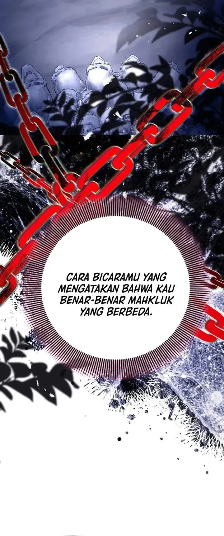 image-komik-surviving-in-a-school-of-ghost-stories-chapter-60-22/36