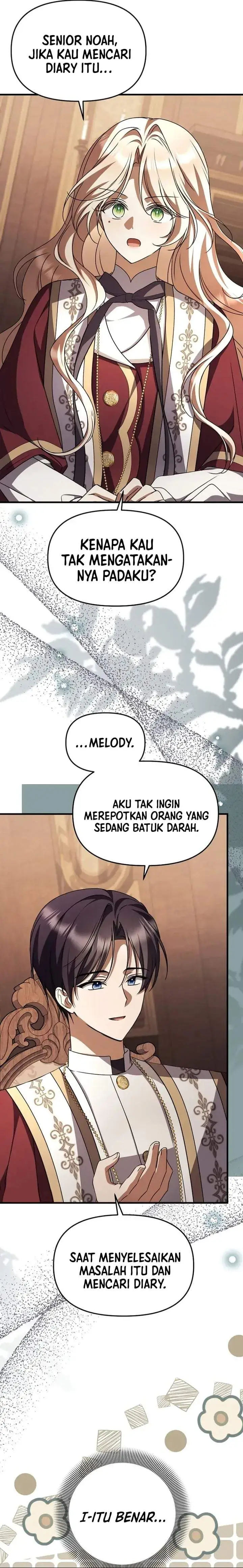 image-komik-surviving-in-a-school-of-ghost-stories-chapter-60-23/36