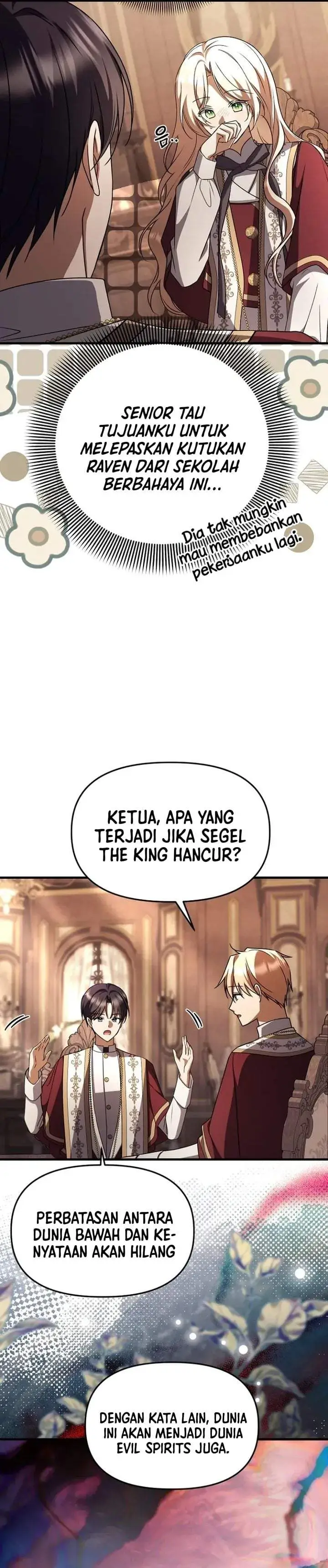 image-komik-surviving-in-a-school-of-ghost-stories-chapter-60-24/36