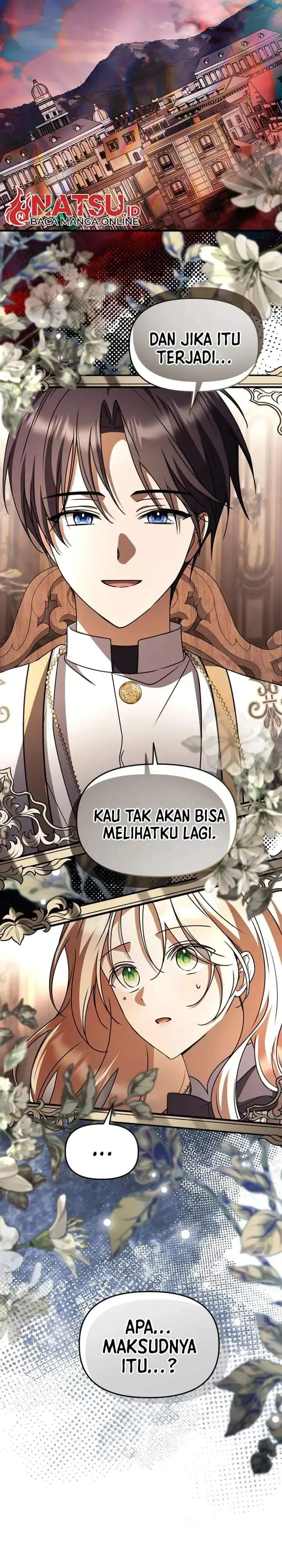 image-komik-surviving-in-a-school-of-ghost-stories-chapter-60-25/36