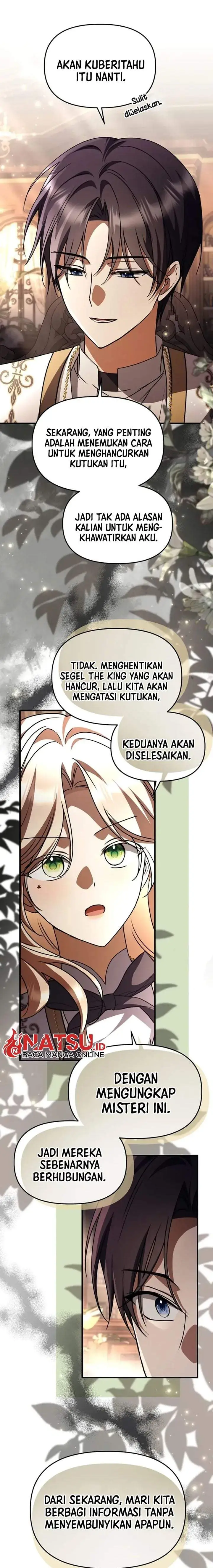 image-komik-surviving-in-a-school-of-ghost-stories-chapter-60-26/36