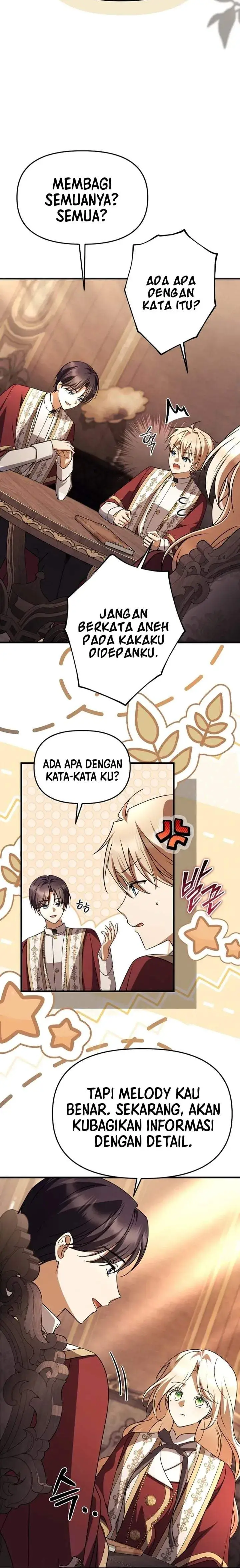 image-komik-surviving-in-a-school-of-ghost-stories-chapter-60-27/36