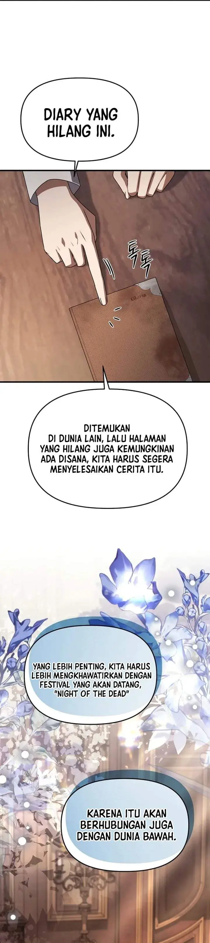 image-komik-surviving-in-a-school-of-ghost-stories-chapter-60-28/36