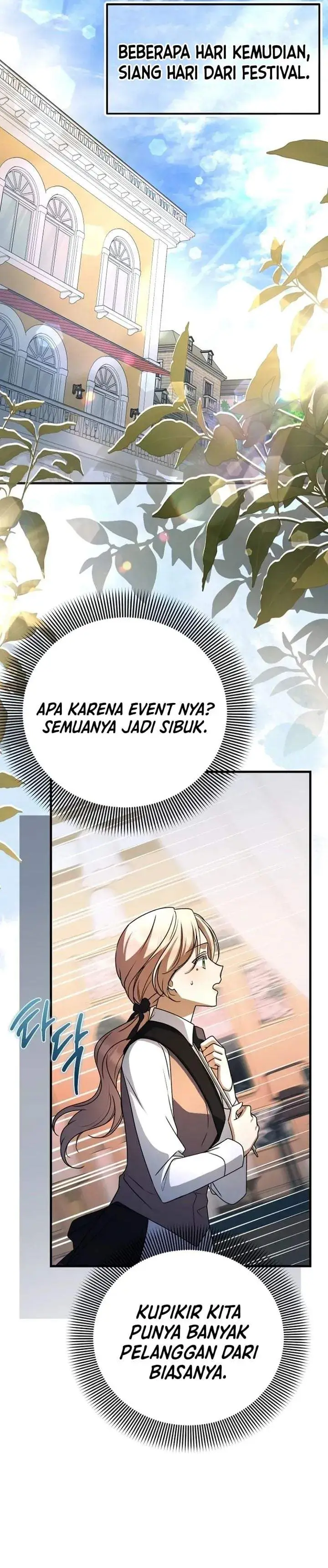 image-komik-surviving-in-a-school-of-ghost-stories-chapter-60-30/36