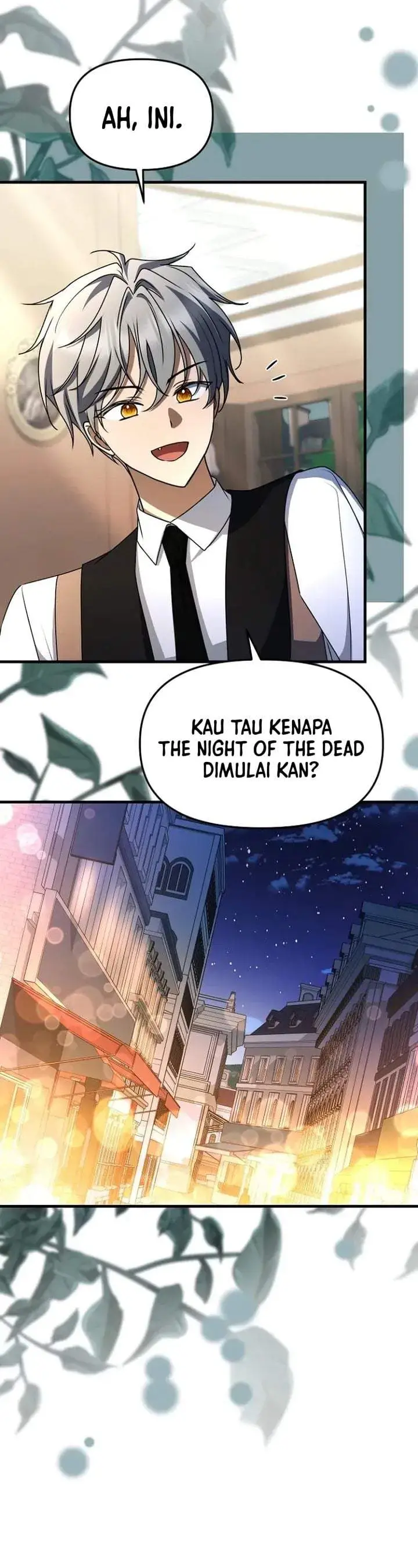 image-komik-surviving-in-a-school-of-ghost-stories-chapter-60-32/36