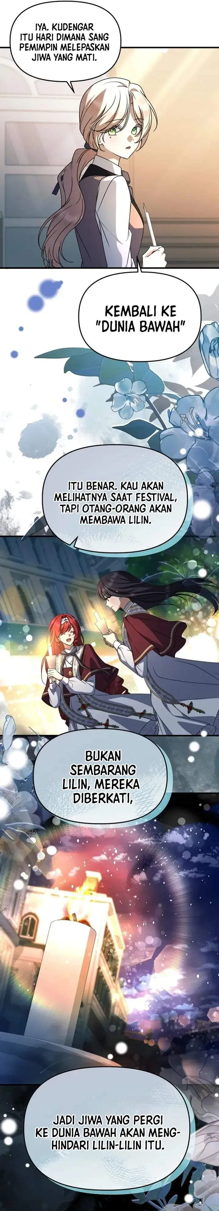 image-komik-surviving-in-a-school-of-ghost-stories-chapter-60-33/36