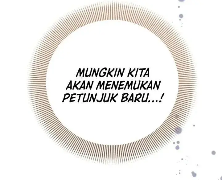 image-komik-surviving-in-a-school-of-ghost-stories-chapter-60-35/36