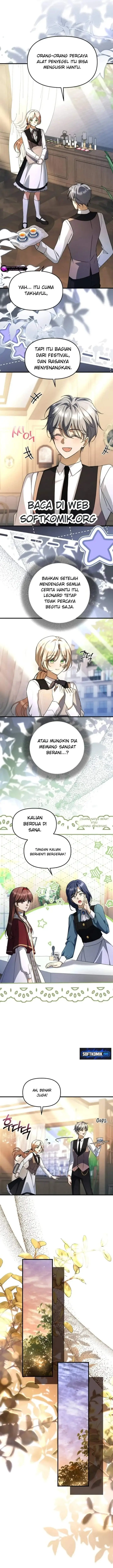 image-komik-surviving-in-a-school-of-ghost-stories-chapter-61-0/16