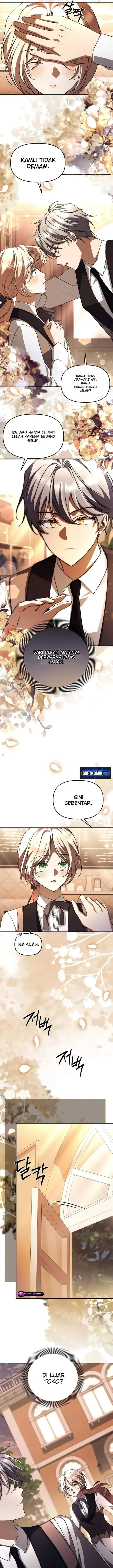 image-komik-surviving-in-a-school-of-ghost-stories-chapter-61-2/16