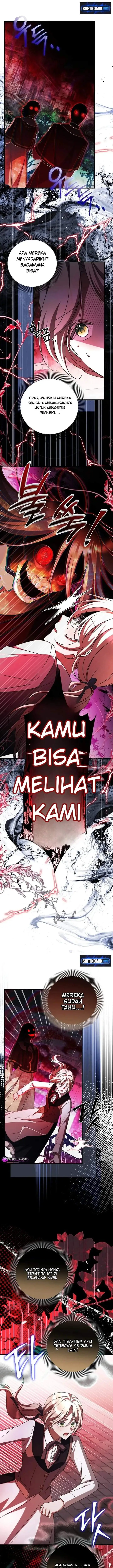 image-komik-surviving-in-a-school-of-ghost-stories-chapter-61-8/16