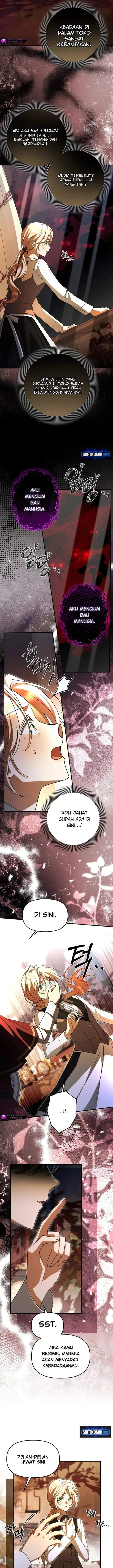 image-komik-surviving-in-a-school-of-ghost-stories-chapter-61-10/16