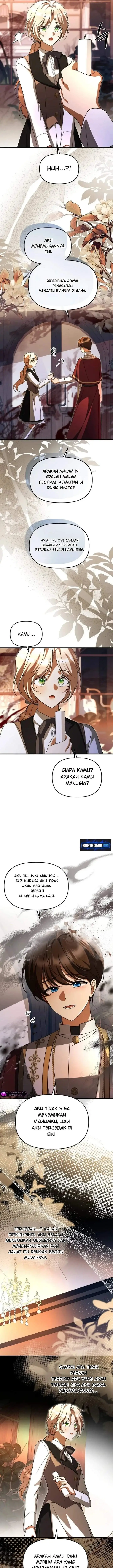 image-komik-surviving-in-a-school-of-ghost-stories-chapter-61-12/16