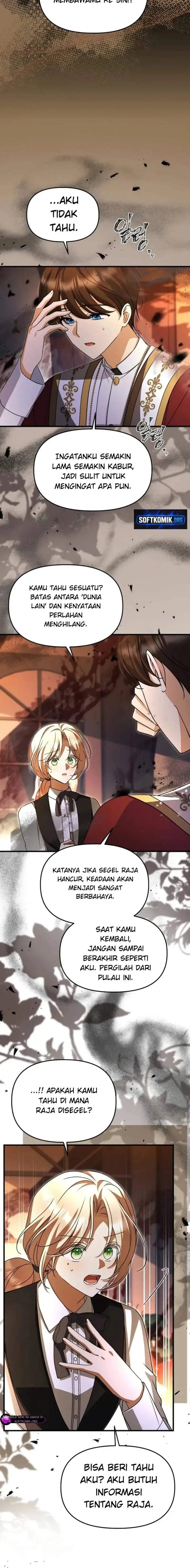 image-komik-surviving-in-a-school-of-ghost-stories-chapter-61-13/16