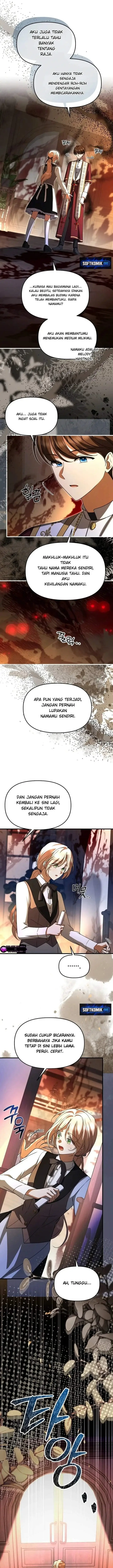 image-komik-surviving-in-a-school-of-ghost-stories-chapter-61-14/16