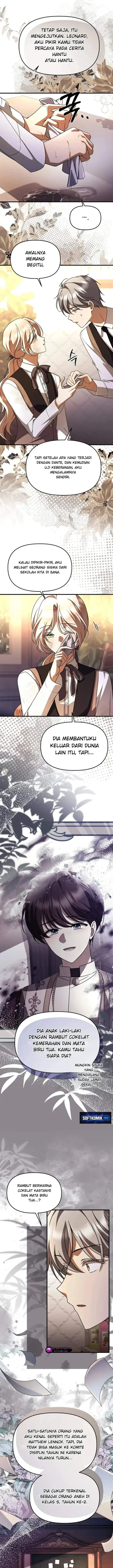image-komik-surviving-in-a-school-of-ghost-stories-chapter-62-4/16