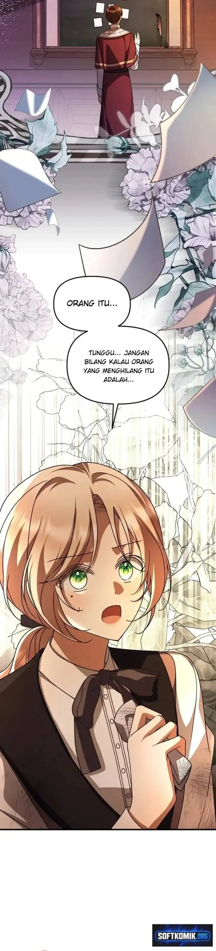 image-komik-surviving-in-a-school-of-ghost-stories-chapter-62-5/16