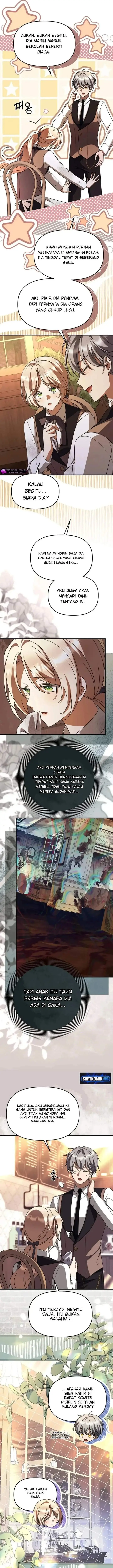 image-komik-surviving-in-a-school-of-ghost-stories-chapter-62-6/16