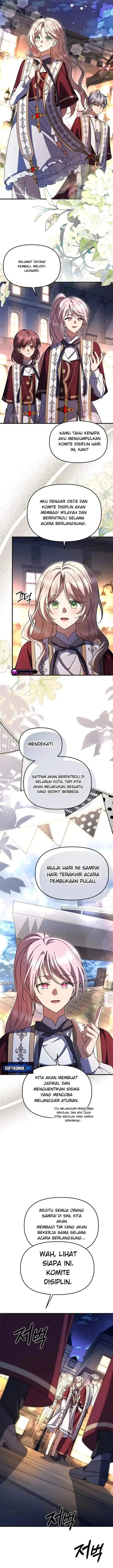 image-komik-surviving-in-a-school-of-ghost-stories-chapter-62-8/16