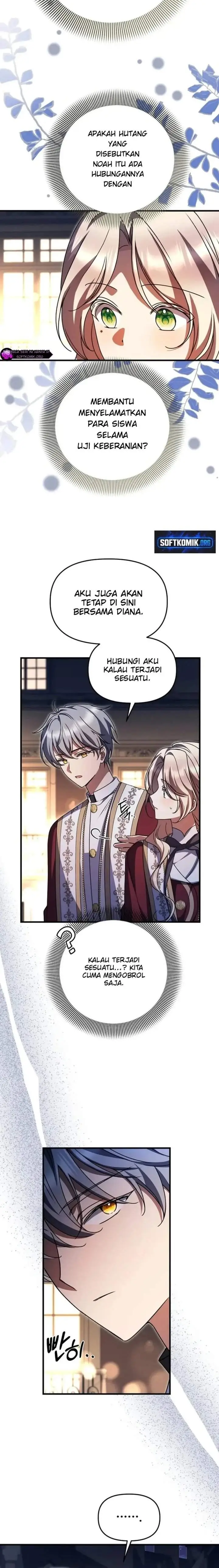 image-komik-surviving-in-a-school-of-ghost-stories-chapter-62-11/16