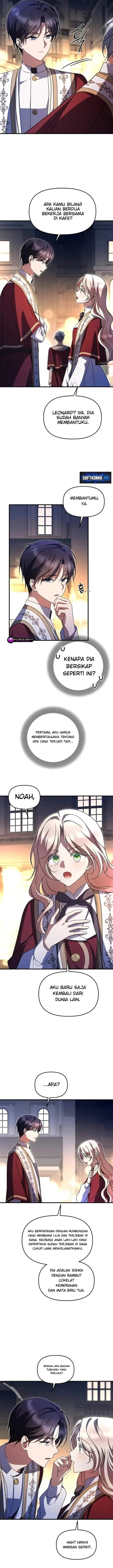 image-komik-surviving-in-a-school-of-ghost-stories-chapter-62-12/16