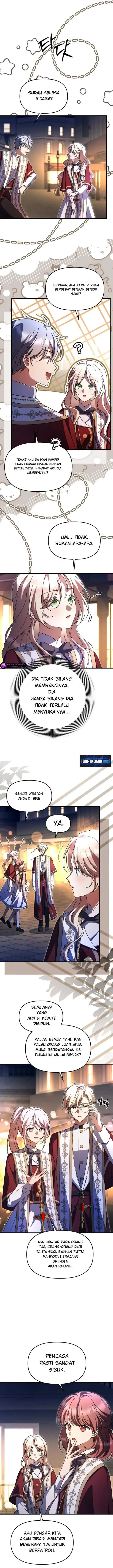 image-komik-surviving-in-a-school-of-ghost-stories-chapter-63-2/19